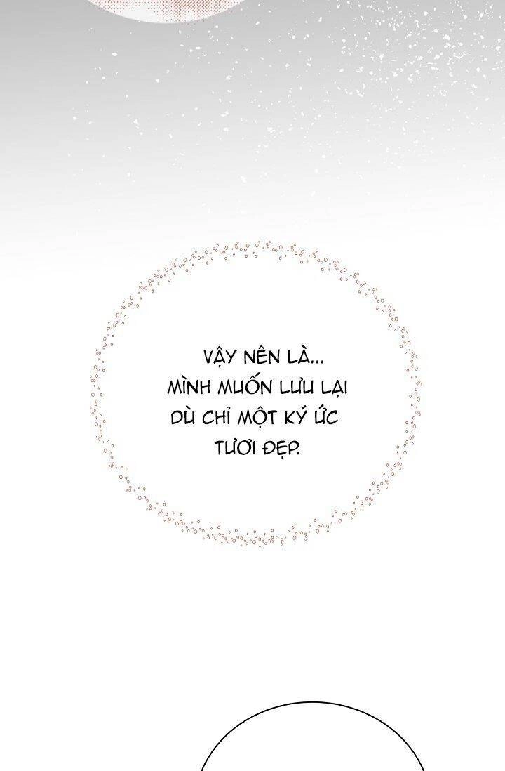 Cách Để Em Bảo Vệ Anh Chapter 21 - 38