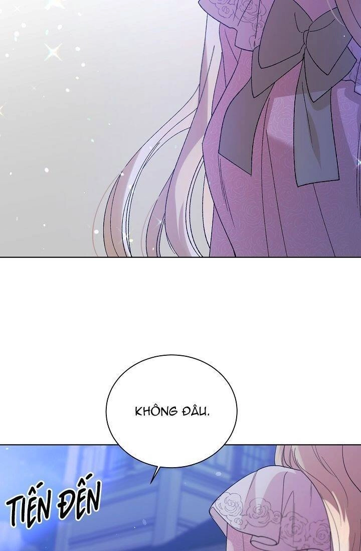 Cách Để Em Bảo Vệ Anh Chapter 21 - 40