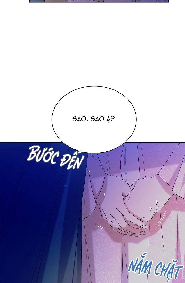 Cách Để Em Bảo Vệ Anh Chapter 21 - 43