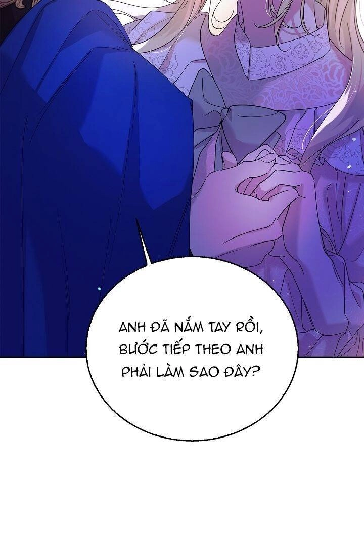 Cách Để Em Bảo Vệ Anh Chapter 21 - 48