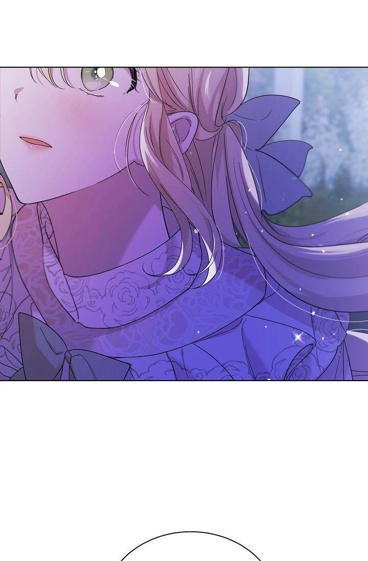 Cách Để Em Bảo Vệ Anh Chapter 21 - 52