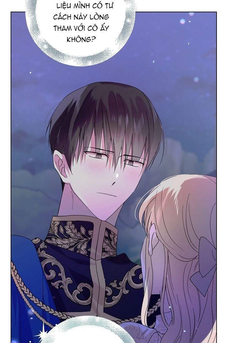 Cách Để Em Bảo Vệ Anh Chapter 21 - 58