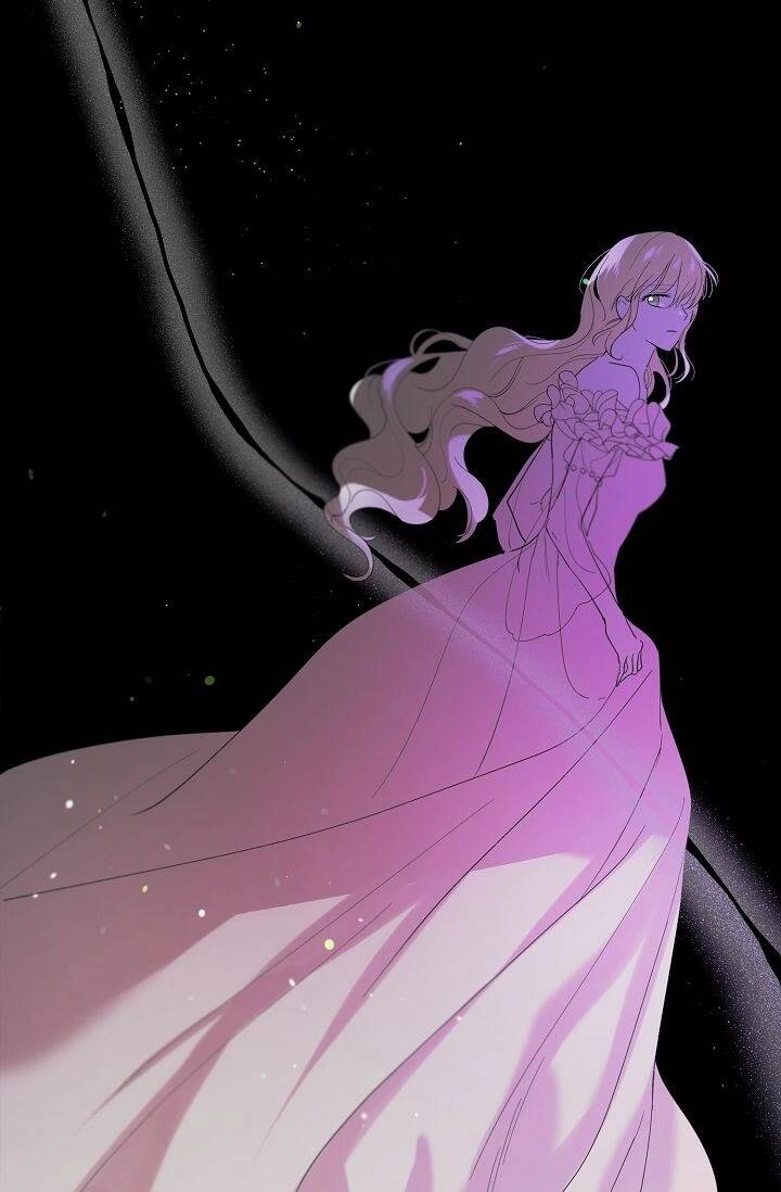 Cách Để Em Bảo Vệ Anh Chapter 21 - 62