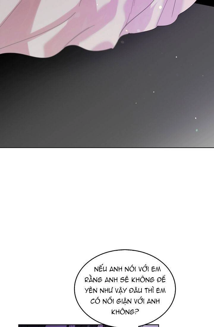 Cách Để Em Bảo Vệ Anh Chapter 21 - 63