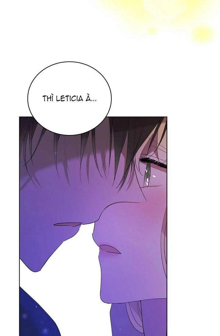 Cách Để Em Bảo Vệ Anh Chapter 21 - 67