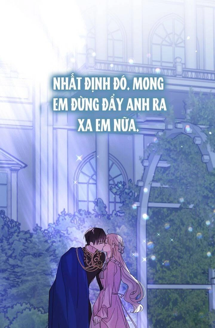 Cách Để Em Bảo Vệ Anh Chapter 21 - 69