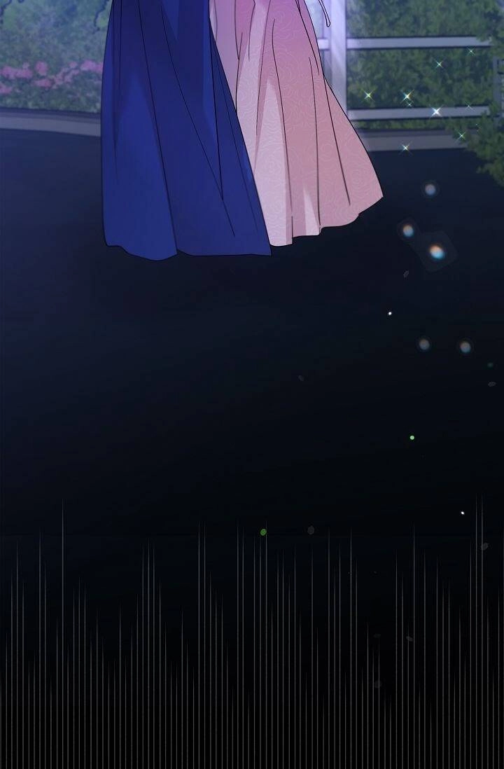 Cách Để Em Bảo Vệ Anh Chapter 21 - 70