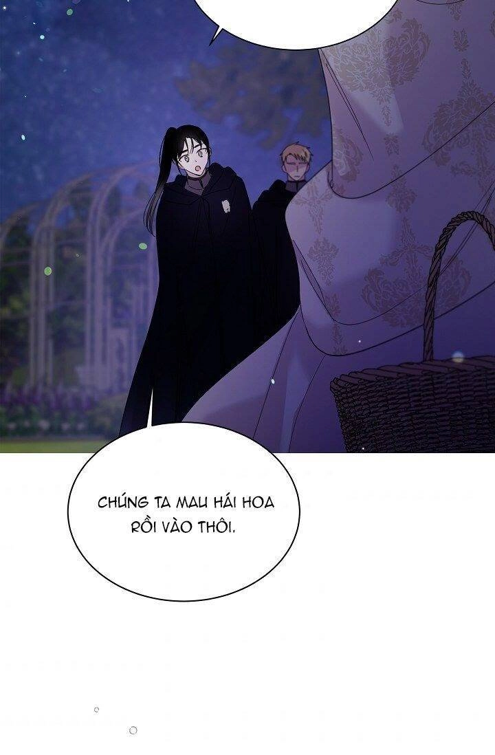 Cách Để Em Bảo Vệ Anh Chapter 21 - 75