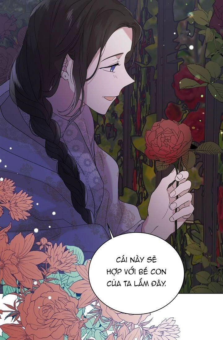 Cách Để Em Bảo Vệ Anh Chapter 21 - 77