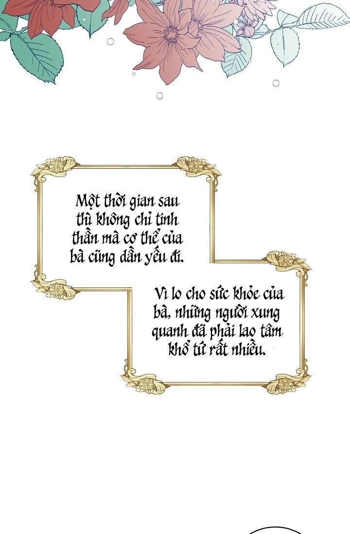 Cách Để Em Bảo Vệ Anh Chapter 21 - 78