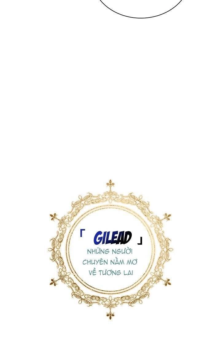 Cách Để Em Bảo Vệ Anh Chapter 21 - 83