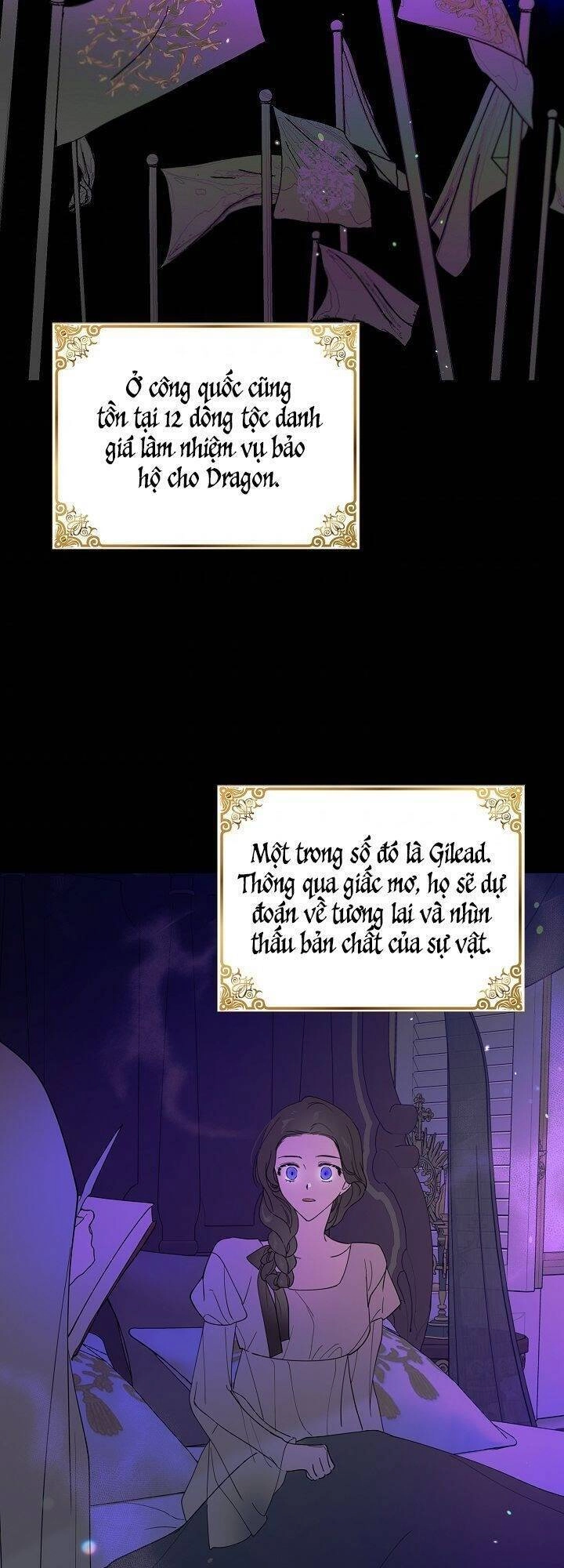 Cách Để Em Bảo Vệ Anh Chapter 21 - 85