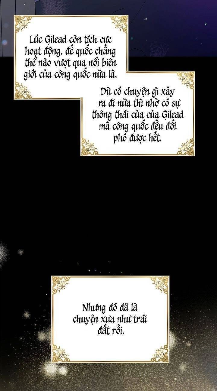 Cách Để Em Bảo Vệ Anh Chapter 21 - 86