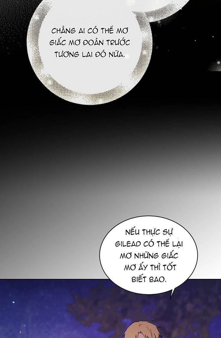 Cách Để Em Bảo Vệ Anh Chapter 21 - 88