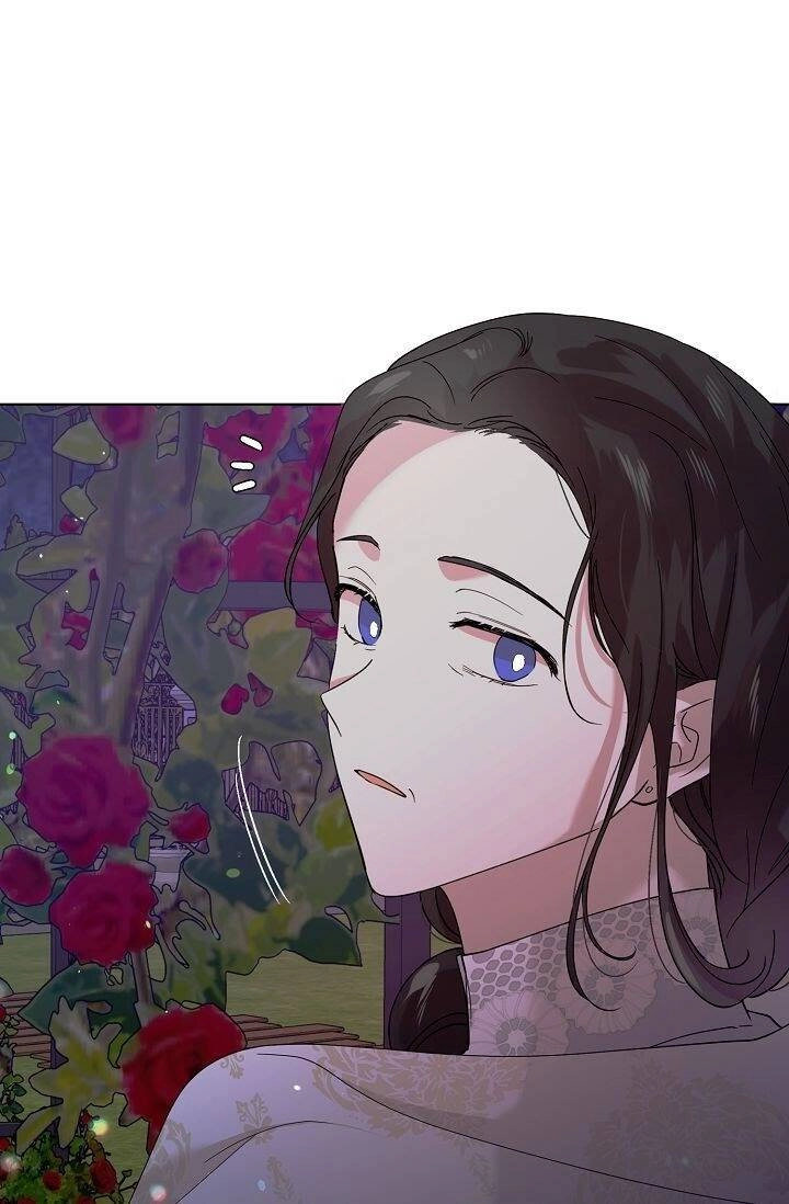 Cách Để Em Bảo Vệ Anh Chapter 21 - 91