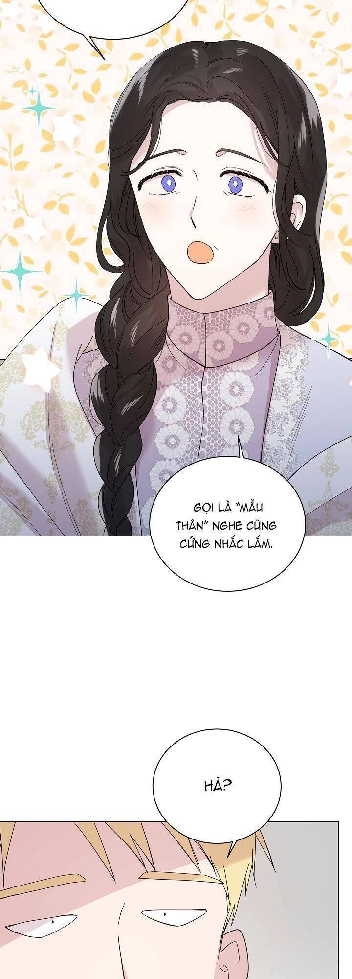 Cách Để Em Bảo Vệ Anh Chapter 21 - 97