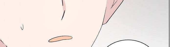 Cách Để Em Bảo Vệ Anh Chapter 21 - 98