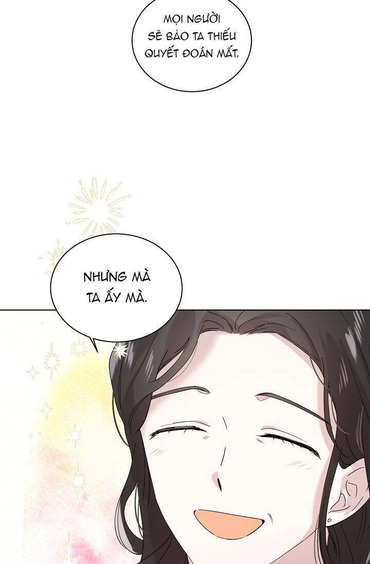 Cách Để Em Bảo Vệ Anh Chapter 21 - 100