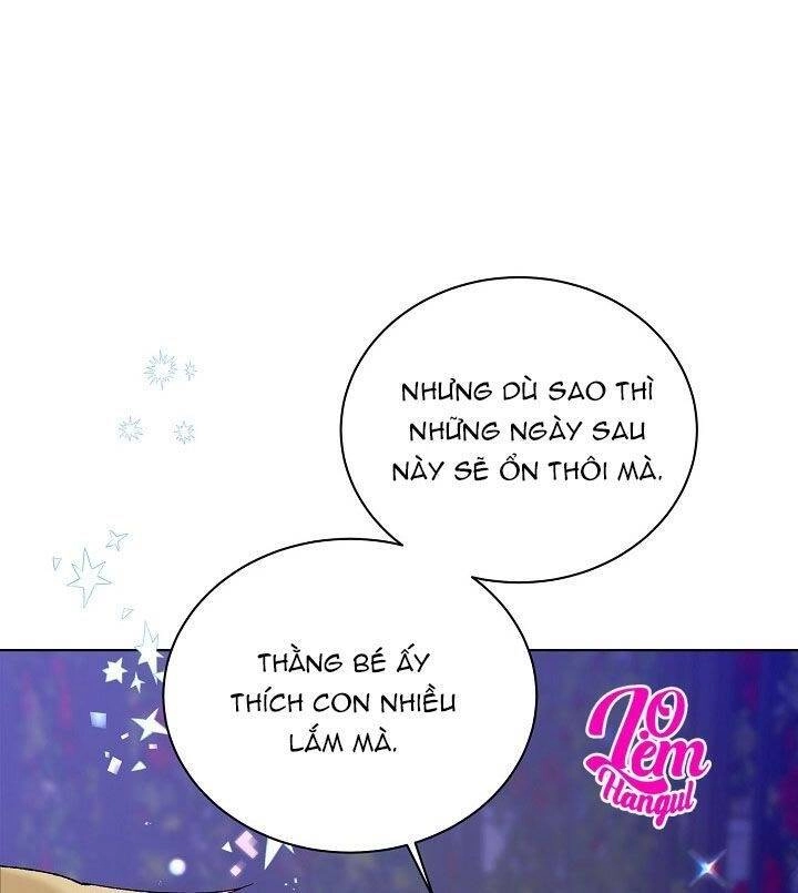 Cách Để Em Bảo Vệ Anh Chapter 22 - 2