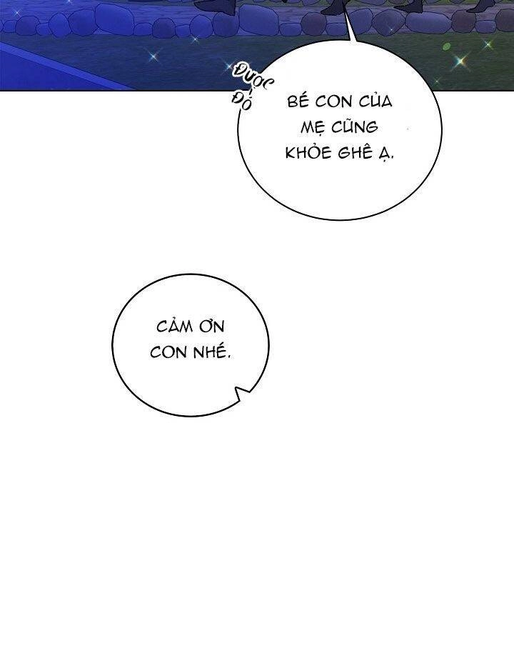 Cách Để Em Bảo Vệ Anh Chapter 22 - 6