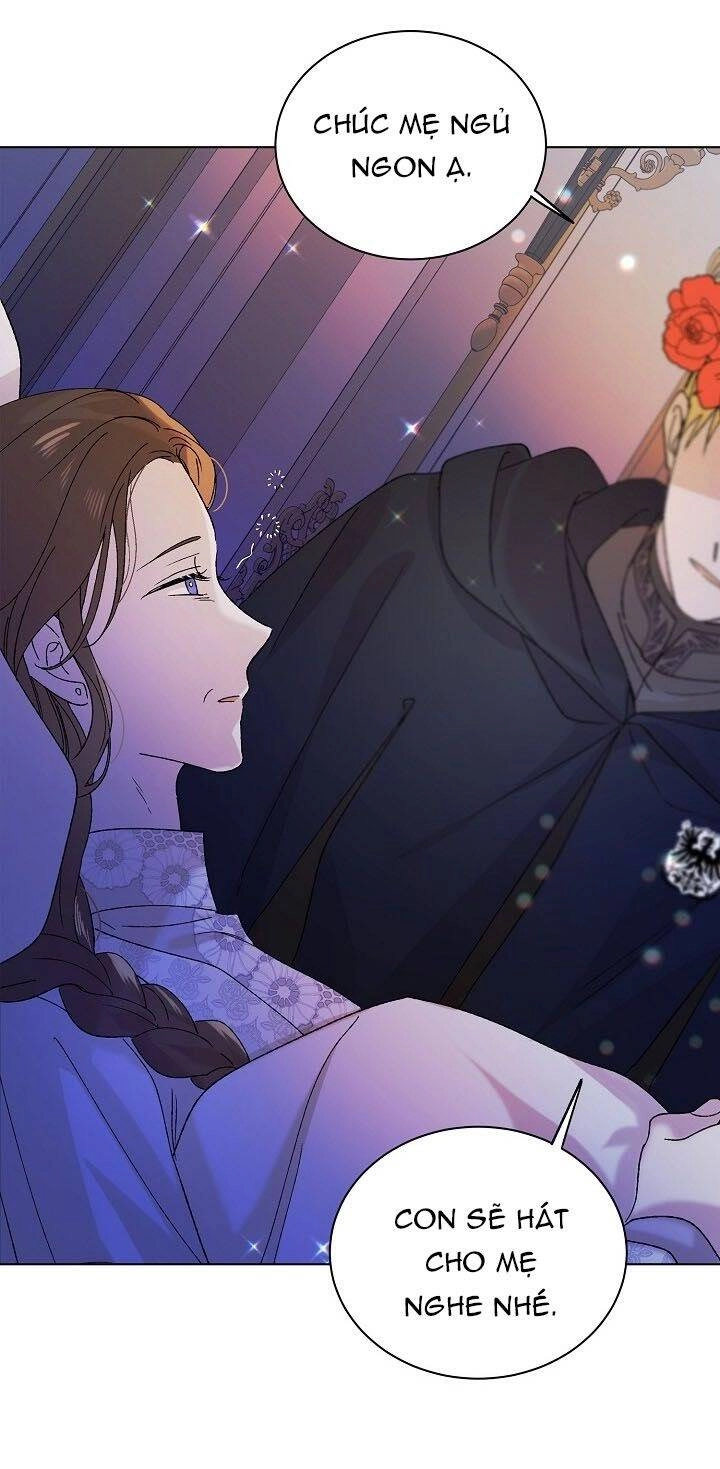 Cách Để Em Bảo Vệ Anh Chapter 22 - 11