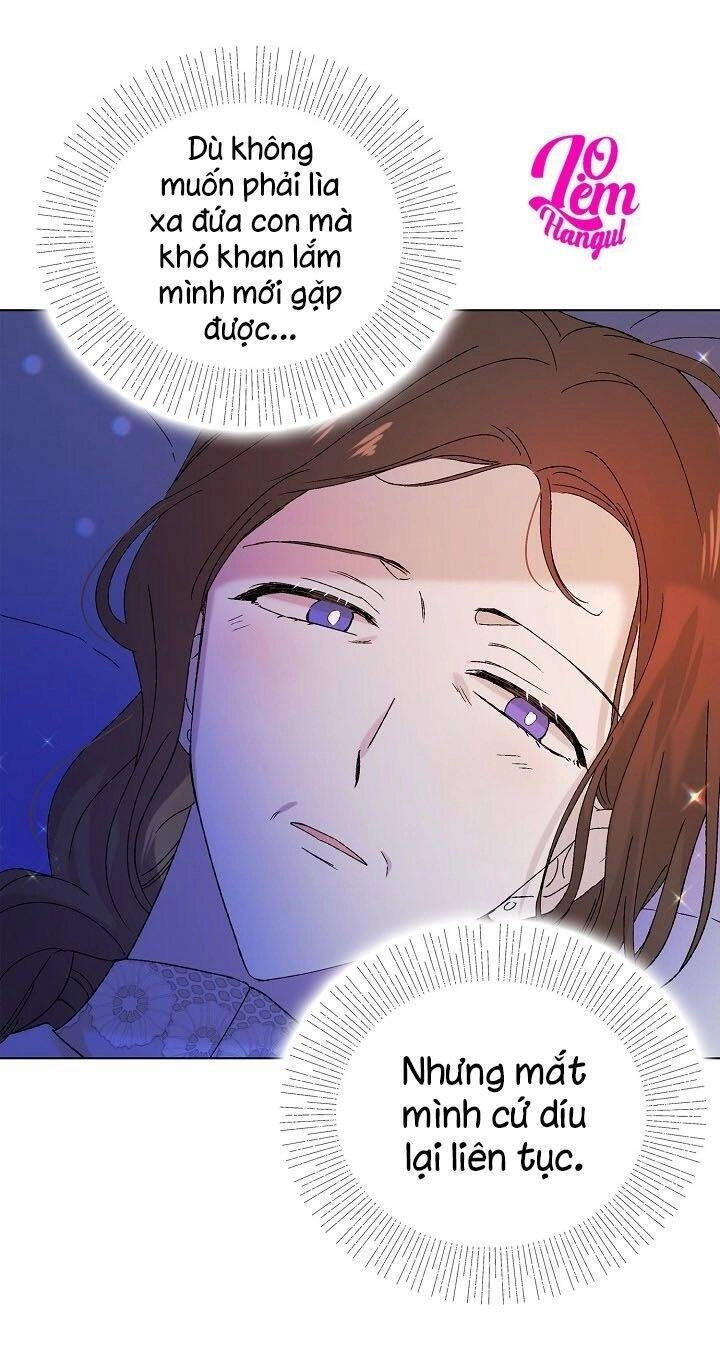 Cách Để Em Bảo Vệ Anh Chapter 22 - 12