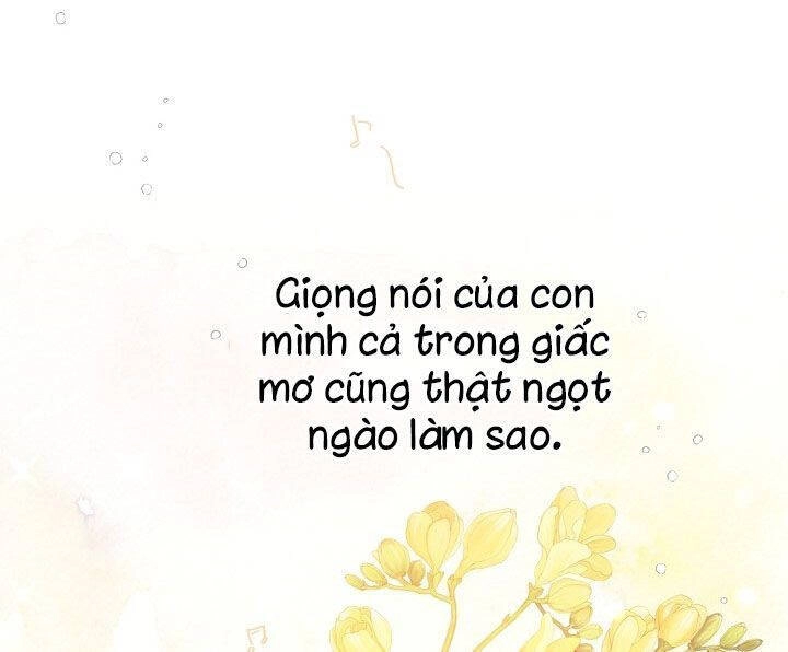 Cách Để Em Bảo Vệ Anh Chapter 22 - 13