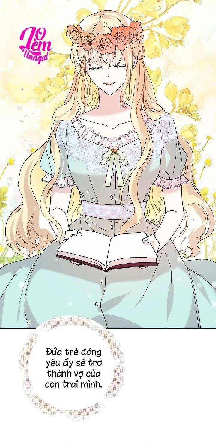 Cách Để Em Bảo Vệ Anh Chapter 22 - 14