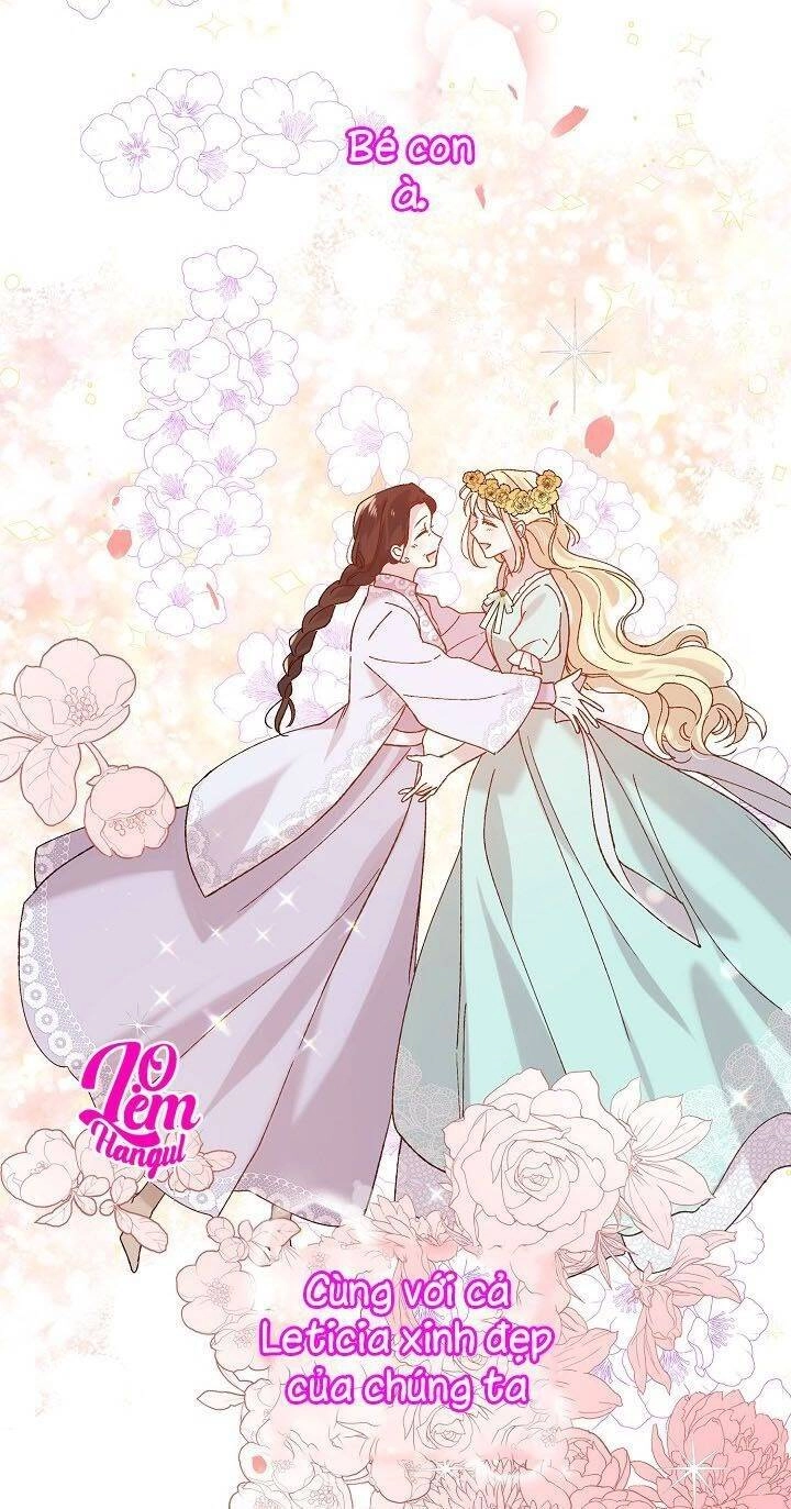 Cách Để Em Bảo Vệ Anh Chapter 22 - 17