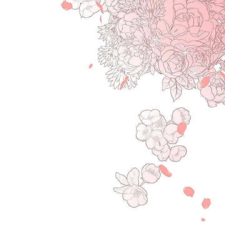 Cách Để Em Bảo Vệ Anh Chapter 22 - 18