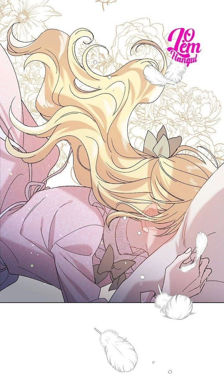 Cách Để Em Bảo Vệ Anh Chapter 22 - 20