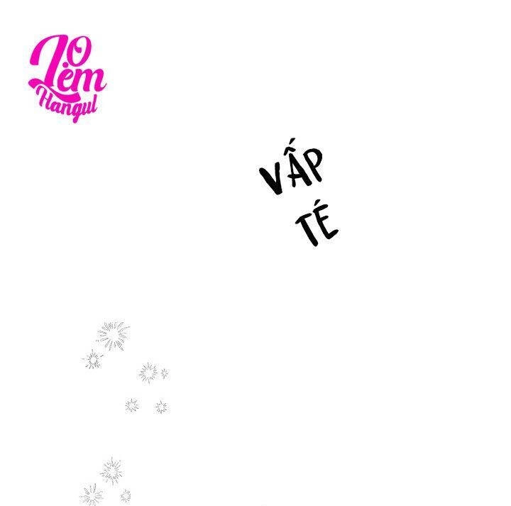 Cách Để Em Bảo Vệ Anh Chapter 22 - 28