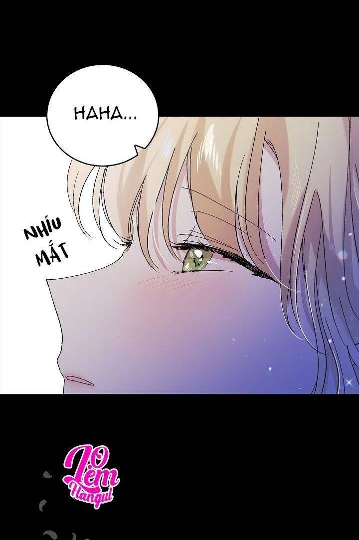 Cách Để Em Bảo Vệ Anh Chapter 22 - 33