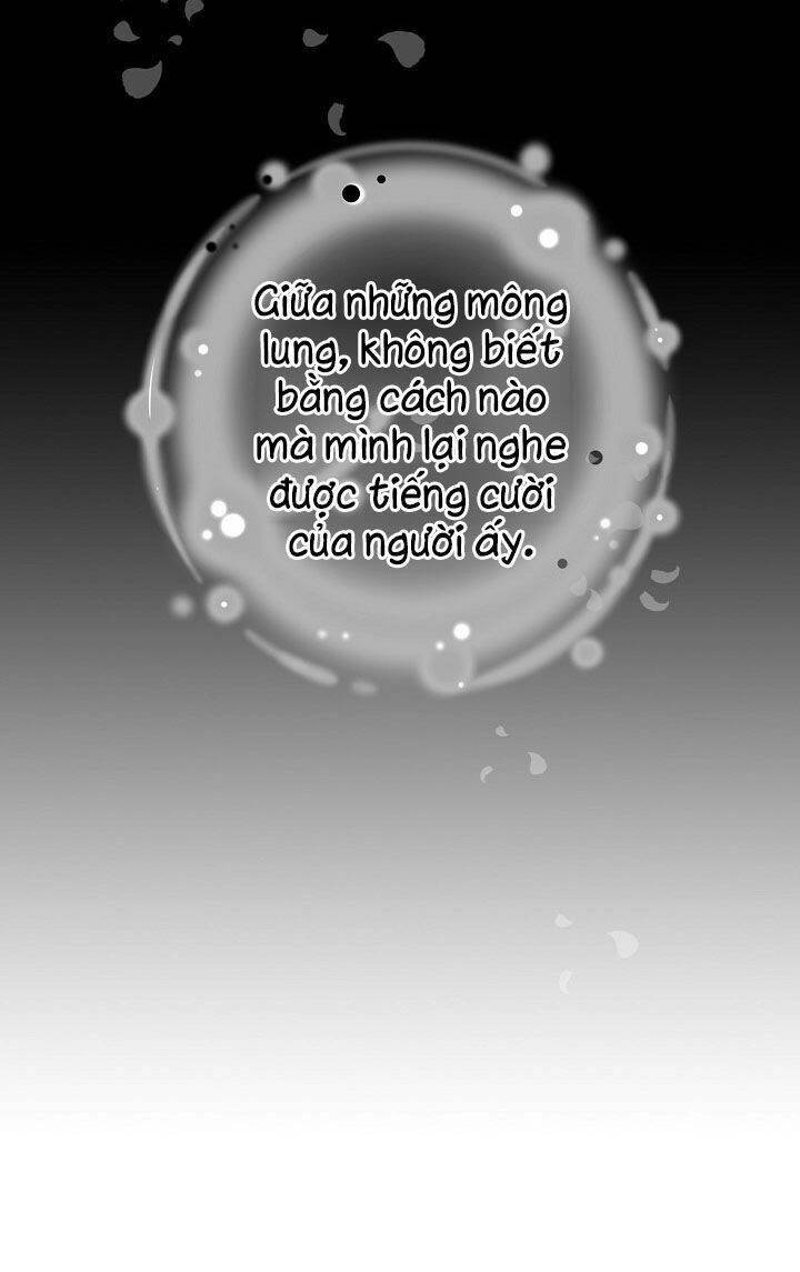 Cách Để Em Bảo Vệ Anh Chapter 22 - 34