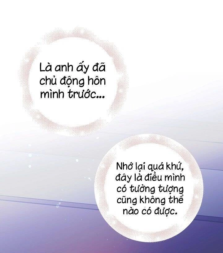 Cách Để Em Bảo Vệ Anh Chapter 22 - 36