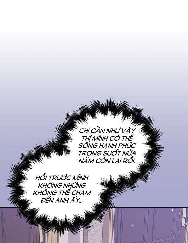 Cách Để Em Bảo Vệ Anh Chapter 22 - 38