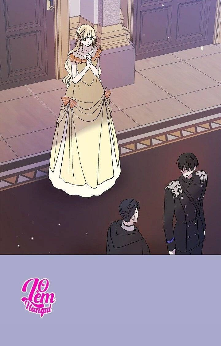 Cách Để Em Bảo Vệ Anh Chapter 22 - 39