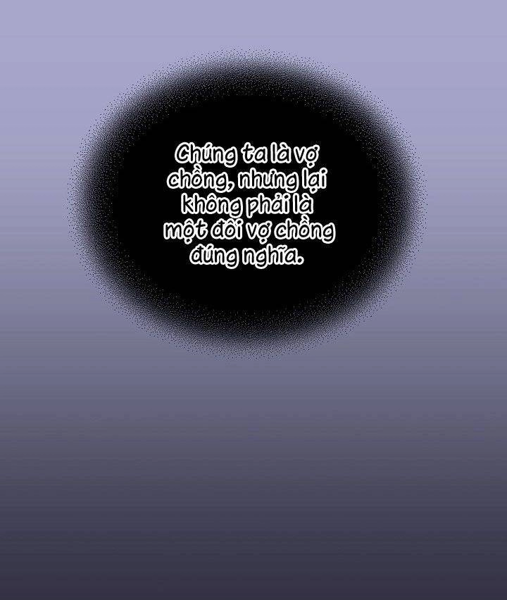 Cách Để Em Bảo Vệ Anh Chapter 22 - 40