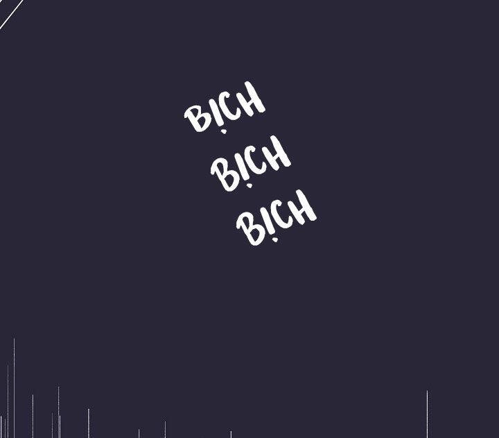 Cách Để Em Bảo Vệ Anh Chapter 22 - 46