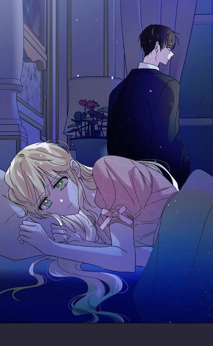 Cách Để Em Bảo Vệ Anh Chapter 22 - 53