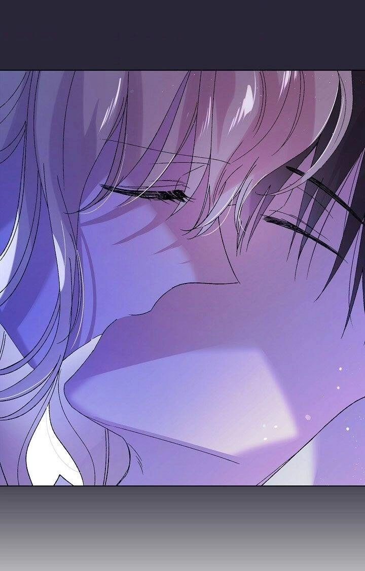 Cách Để Em Bảo Vệ Anh Chapter 22 - 56