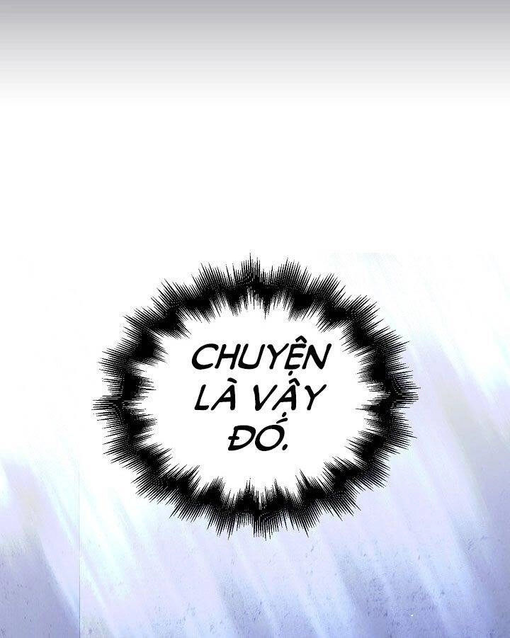 Cách Để Em Bảo Vệ Anh Chapter 22 - 57