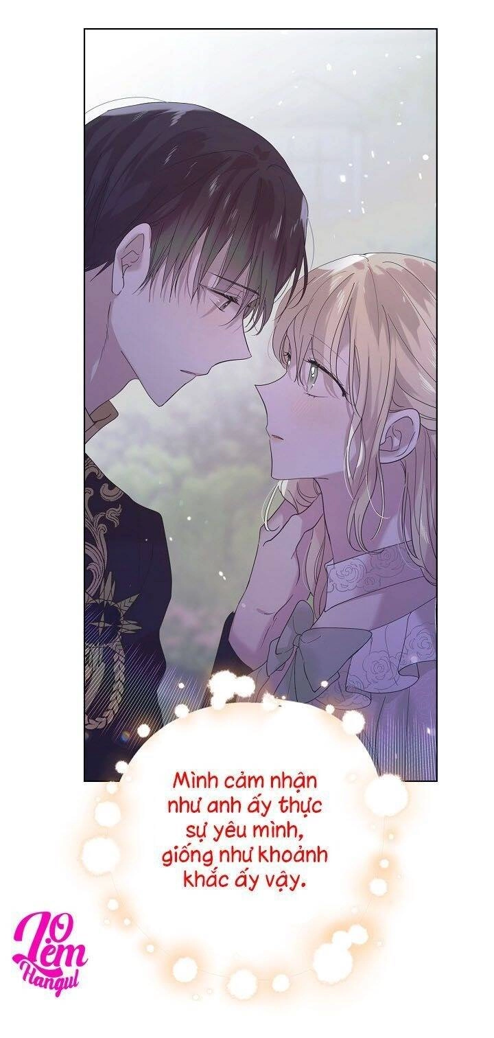 Cách Để Em Bảo Vệ Anh Chapter 22 - 61