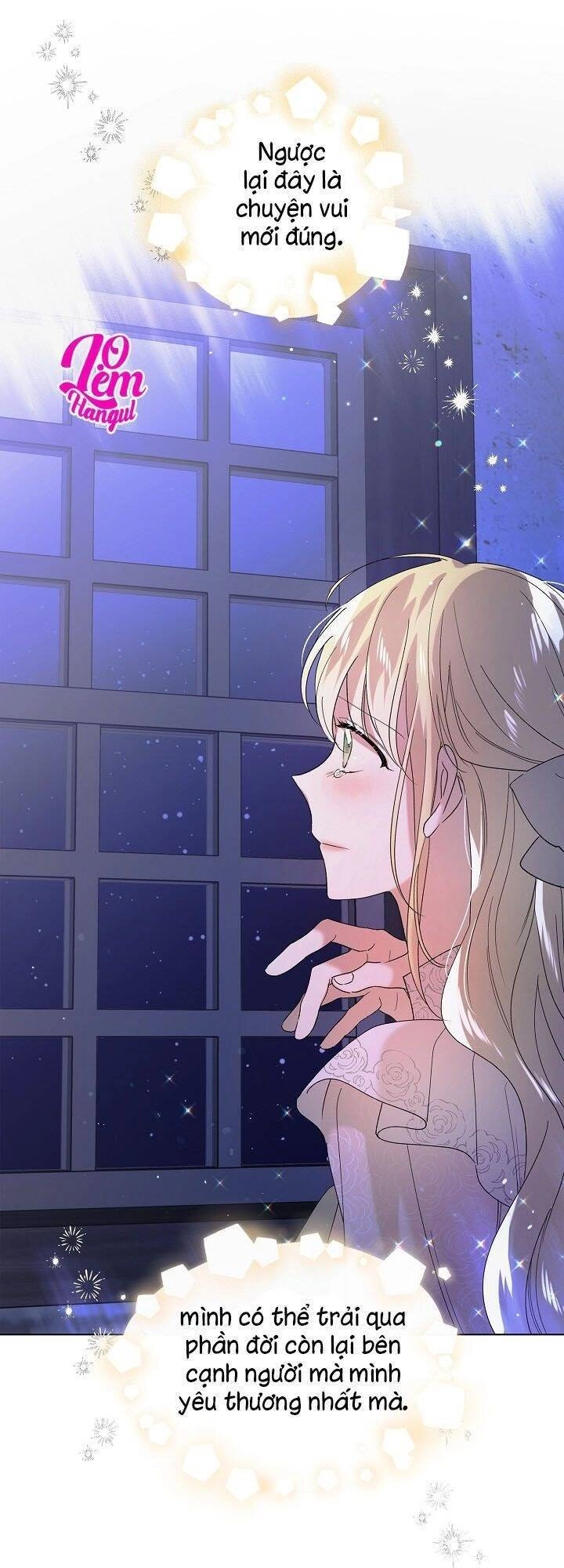 Cách Để Em Bảo Vệ Anh Chapter 22 - 67