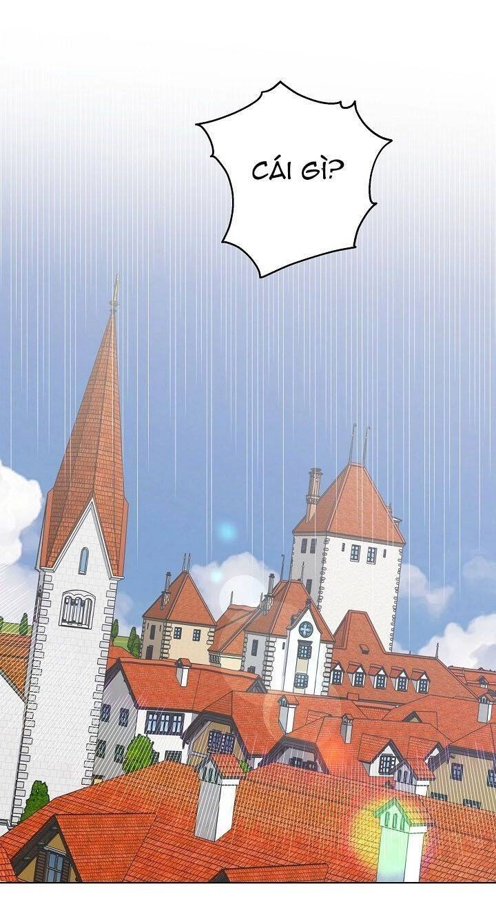 Cách Để Em Bảo Vệ Anh Chapter 22 - 69