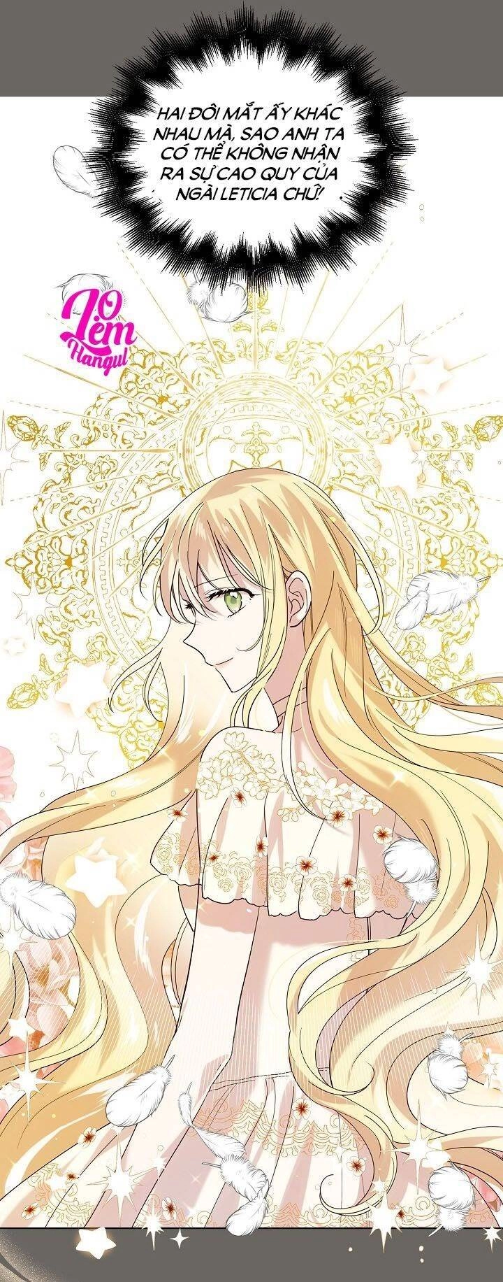 Cách Để Em Bảo Vệ Anh Chapter 22 - 75