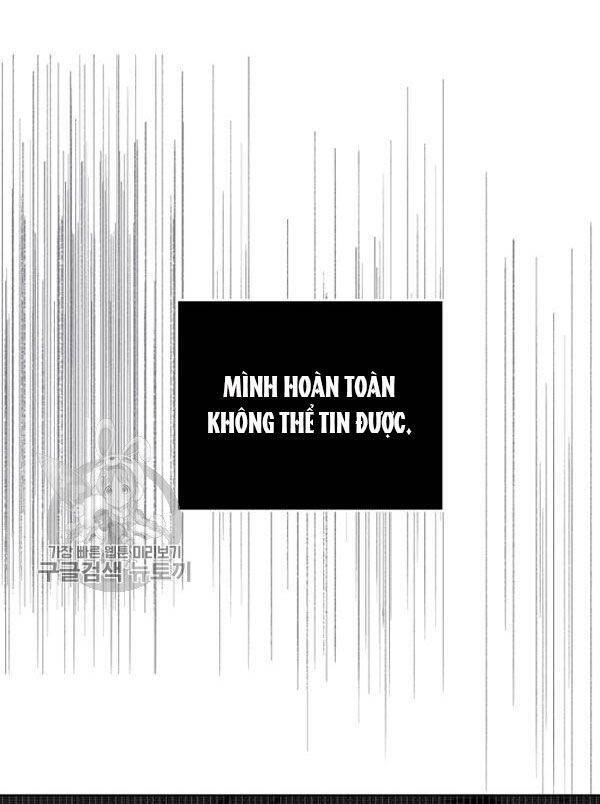 Cách Để Em Bảo Vệ Anh Chapter 23 - 10