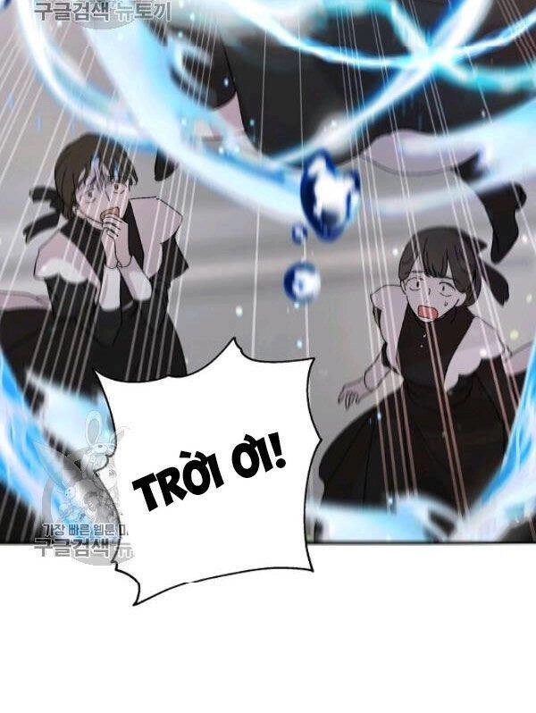 Cách Để Em Bảo Vệ Anh Chapter 23 - 14