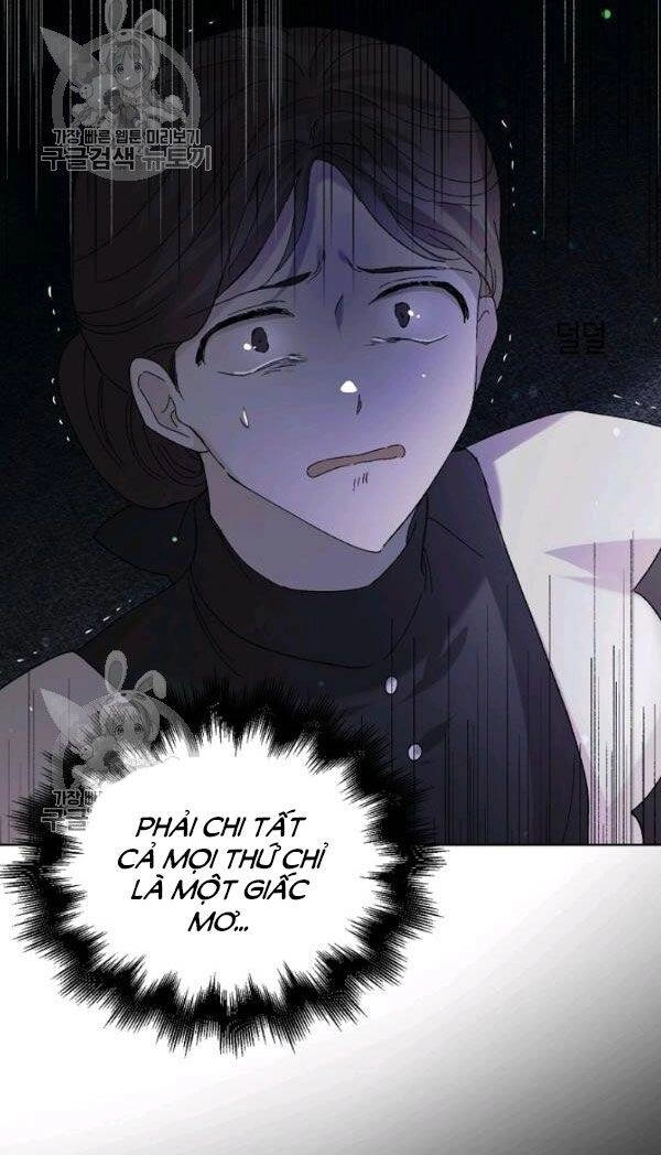 Cách Để Em Bảo Vệ Anh Chapter 23 - 21