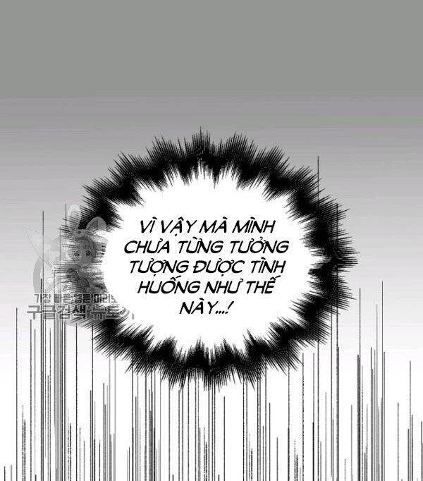 Cách Để Em Bảo Vệ Anh Chapter 23 - 29